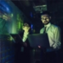 Premium Web Hosting Services