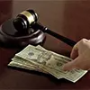 Prepaid Legal Divorce Services