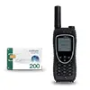 Prepaid Satellite Phones