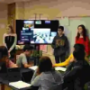 Presentation Tools for Students