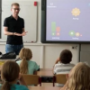 Presentation Tools For Teachers