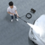 Pressure Washers For Cars