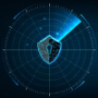 Private Proxies