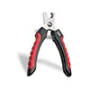 Professional Dog Nail Clippers