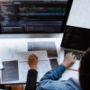 Professional SEO Softwares
