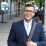 Professional Resume Builder