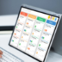 Time Tracking Softwares for Project Management