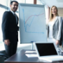 Project Management Software