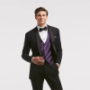 Prom Tuxedo Stores