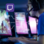 Twitch Proxies