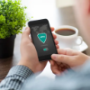 VPN Services     