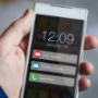 Push Notification Tools