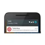 Push Notifications For Android