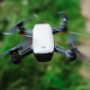 Quadcopter Drones