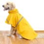 Raincoats for Dogs