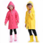 Raincoats for Kids