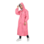 Raincoats for Women