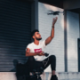 RC Drones