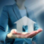 Real Estate Marketing Tools
