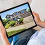 Real Estate Video Marketing