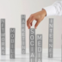 Real Estate Social Media Management Tools