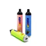 Rechargeable Vapes