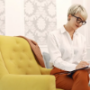Recliner Sofas