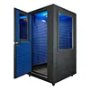 Recording Booths for Home