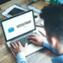 Recruitment Software