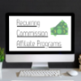 Recurring Commission Affiliate Programs