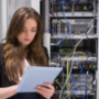 Residential Proxy Services