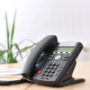 Residential VoIP Service Providers