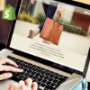 Retina Shopify Themes