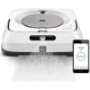 Robot Mops