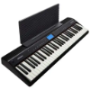 Roland Digital Piano