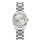 Rolex Watches For Ladies
