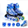Roller Skate Shoes for Kids