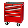 Rolling Tool Chests