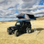 Rooftop Tents