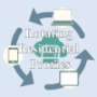 Rotating Residential Proxies