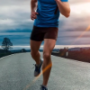 Mens Running Shorts