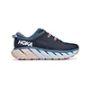 Running Shoes For Flat Feet