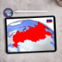 Russian Proxies