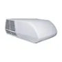 Rv Air Conditioners