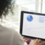 Sales And Marketing Automation Softwares
