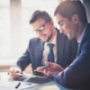 Sales Engagement Platforms