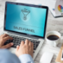 Sales Funnel For Beginners
