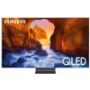 Samsung TV’s