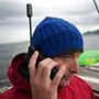 Satellite Phones For Boats