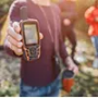 Satellite Phones For Hiking
